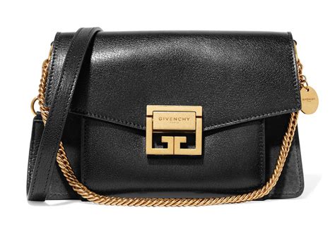 givenchy small gv3 limited|Givenchy purse bag.